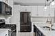 343 Diane, Geneva, IL 60134