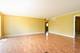 256 Sangamon, Park Forest, IL 60466