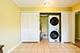 256 Sangamon, Park Forest, IL 60466