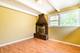 256 Sangamon, Park Forest, IL 60466