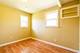 256 Sangamon, Park Forest, IL 60466