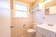 256 Sangamon, Park Forest, IL 60466