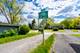 256 Sangamon, Park Forest, IL 60466