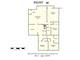 256 Sangamon, Park Forest, IL 60466