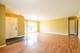 256 Sangamon, Park Forest, IL 60466