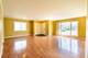 256 Sangamon, Park Forest, IL 60466