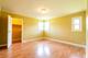 256 Sangamon, Park Forest, IL 60466