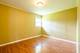 256 Sangamon, Park Forest, IL 60466