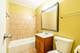 256 Sangamon, Park Forest, IL 60466