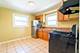256 Sangamon, Park Forest, IL 60466