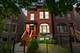 3230 W Fulton, Chicago, IL 60624