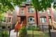 3230 W Fulton, Chicago, IL 60624