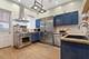 3230 W Fulton, Chicago, IL 60624