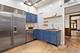 3230 W Fulton, Chicago, IL 60624