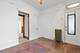 3230 W Fulton, Chicago, IL 60624