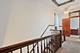 3230 W Fulton, Chicago, IL 60624