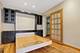 3230 W Fulton, Chicago, IL 60624