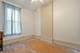 3230 W Fulton, Chicago, IL 60624
