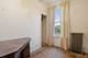 3230 W Fulton, Chicago, IL 60624