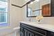 3230 W Fulton, Chicago, IL 60624