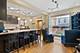 3230 W Fulton, Chicago, IL 60624