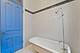 3230 W Fulton, Chicago, IL 60624