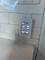 3230 W Fulton, Chicago, IL 60624