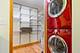 3230 W Fulton, Chicago, IL 60624