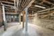 3230 W Fulton, Chicago, IL 60624