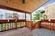 3230 W Fulton, Chicago, IL 60624