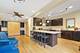 3230 W Fulton, Chicago, IL 60624