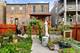 3230 W Fulton, Chicago, IL 60624