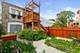 3230 W Fulton, Chicago, IL 60624