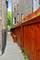 3230 W Fulton, Chicago, IL 60624