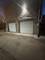 3230 W Fulton, Chicago, IL 60624