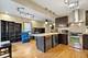 3230 W Fulton, Chicago, IL 60624