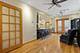 3230 W Fulton, Chicago, IL 60624