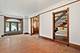 3230 W Fulton, Chicago, IL 60624