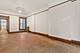3230 W Fulton, Chicago, IL 60624