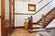 3230 W Fulton, Chicago, IL 60624
