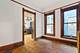 3230 W Fulton, Chicago, IL 60624