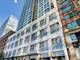 701 S Wells Unit 1403, Chicago, IL 60607