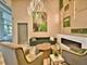 701 S Wells Unit 1403, Chicago, IL 60607