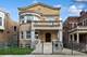 5353 S Michigan Unit 1F, Chicago, IL 60615