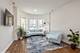 5353 S Michigan Unit 1F, Chicago, IL 60615