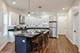 5353 S Michigan Unit 1F, Chicago, IL 60615