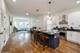 5353 S Michigan Unit 1F, Chicago, IL 60615