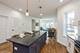 5353 S Michigan Unit 1F, Chicago, IL 60615