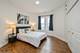 5353 S Michigan Unit 1F, Chicago, IL 60615