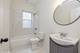 5353 S Michigan Unit 1F, Chicago, IL 60615